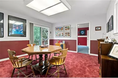 1150 Kenneth Drive, Cambria, CA 93428 - Photo 22