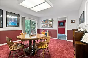 1150 Kenneth Dr, Cambria, CA 93428 - Photo 22