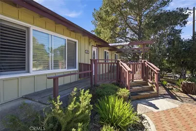 1150 Kenneth Drive, Cambria, CA 93428 - Photo 2
