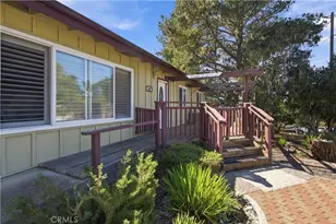1150 Kenneth Dr, Cambria, CA 93428 - Photo 2