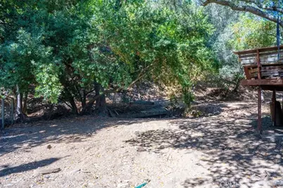 6205 Toro Creek Road, Atascadero, CA 93422 - Photo 6