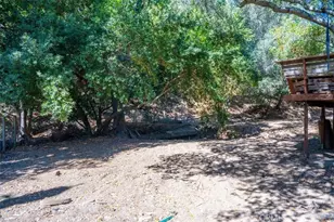 6205 Toro Creek Rd, Atascadero, CA 93422 - Photo 6