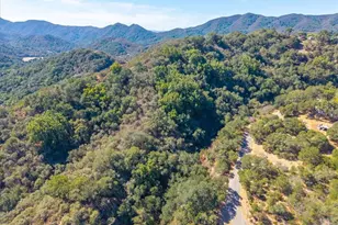 6205 Toro Creek Rd, Atascadero, CA 93422 - Photo 20