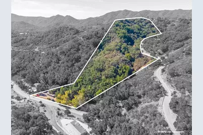 6205 Toro Creek Road, Atascadero, CA 93422 - Photo 2