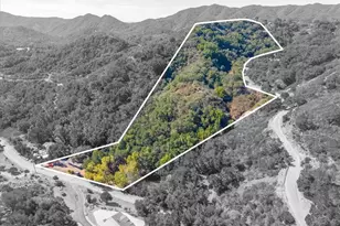 6205 Toro Creek Rd, Atascadero, CA 93422 - Photo 2