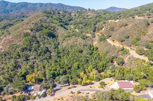 6205 Toro Creek Rd, Atascadero, CA 93422 - Photo 4