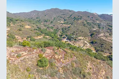 6205 Toro Creek Road, Atascadero, CA 93422 - Photo 16