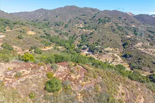 6205 Toro Creek Rd, Atascadero, CA 93422 - Photo 16