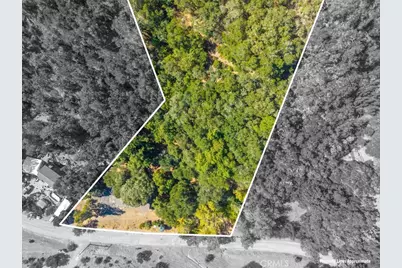 6205 Toro Creek Road, Atascadero, CA 93422 - Photo 22