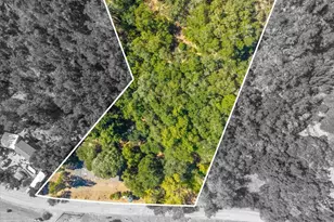 6205 Toro Creek Rd, Atascadero, CA 93422 - Photo 22