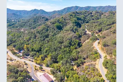 6205 Toro Creek Road, Atascadero, CA 93422 - Photo 12