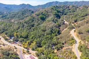 6205 Toro Creek Rd, Atascadero, CA 93422 - Photo 12