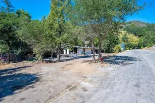 6205 Toro Creek Rd, Atascadero, CA 93422 - Photo 10