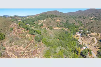 6205 Toro Creek Road, Atascadero, CA 93422 - Photo 18