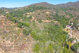6205 Toro Creek Rd, Atascadero, CA 93422 - Photo 18