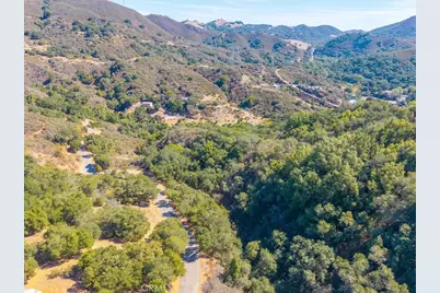 6205 Toro Creek Road, Atascadero, CA 93422 - Photo 14