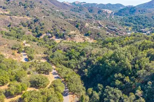 6205 Toro Creek Rd, Atascadero, CA 93422 - Photo 14