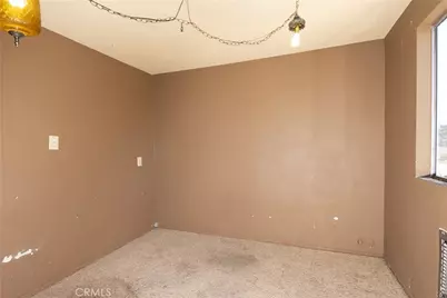 1000 Santa Maria, Los Osos, CA 93402 - Photo 44