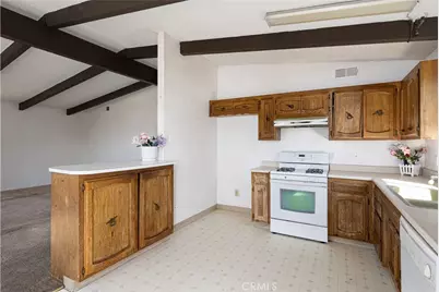 1000 Santa Maria, Los Osos, CA 93402 - Photo 20