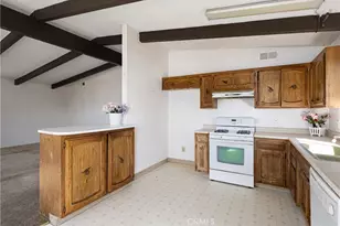 1000 Santa Maria, Los Osos, CA 93402 - Photo 20