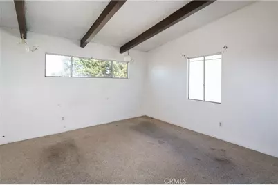 1000 Santa Maria, Los Osos, CA 93402 - Photo 32