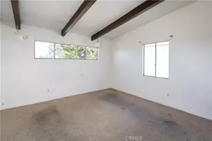 1000 Santa Maria, Los Osos, CA 93402 - Photo 32