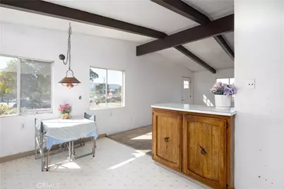 1000 Santa Maria, Los Osos, CA 93402 - Photo 18