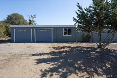 1000 Santa Maria, Los Osos, CA 93402 - Photo 8