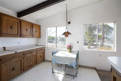 1000 Santa Maria, Los Osos, CA 93402 - Photo 16