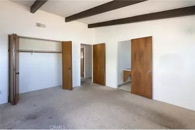 1000 Santa Maria, Los Osos, CA 93402 - Photo 30
