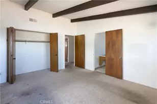 1000 Santa Maria, Los Osos, CA 93402 - Photo 30