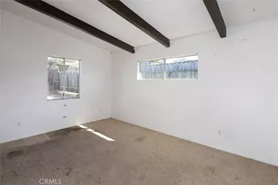 1000 Santa Maria, Los Osos, CA 93402 - Photo 36