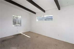 1000 Santa Maria, Los Osos, CA 93402 - Photo 36
