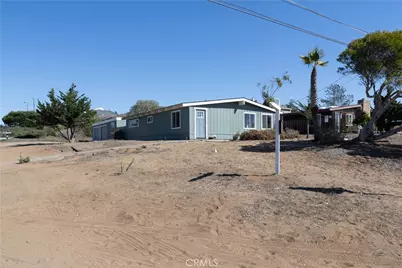 1000 Santa Maria, Los Osos, CA 93402 - Photo 6