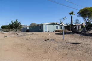 1000 Santa Maria, Los Osos, CA 93402 - Photo 6