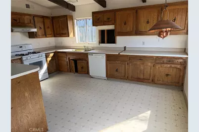 1000 Santa Maria, Los Osos, CA 93402 - Photo 24