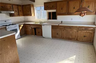 1000 Santa Maria, Los Osos, CA 93402 - Photo 24