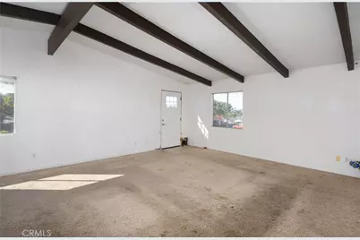 1000 Santa Maria, Los Osos, CA 93402 - Photo 28