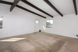 1000 Santa Maria, Los Osos, CA 93402 - Photo 28