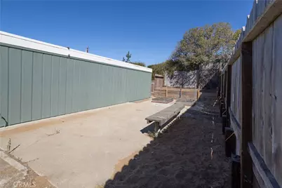 1000 Santa Maria, Los Osos, CA 93402 - Photo 10