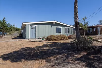 1000 Santa Maria, Los Osos, CA 93402 - Photo 2