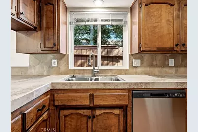 1050 Santa Ynez Avenue, Los Osos, CA 93402 - Photo 18