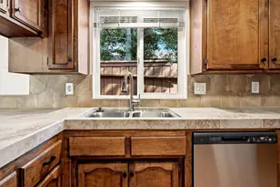 1050 Santa Ynez Ave, Los Osos, CA 93402 - Photo 18
