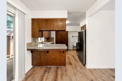 1050 Santa Ynez Avenue, Los Osos, CA 93402 - Photo 12