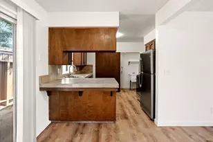 1050 Santa Ynez Ave, Los Osos, CA 93402 - Photo 12