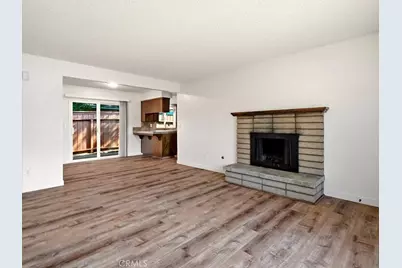 1050 Santa Ynez Avenue, Los Osos, CA 93402 - Photo 8