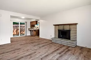 1050 Santa Ynez Ave, Los Osos, CA 93402 - Photo 8