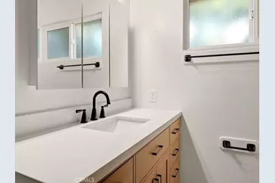 1050 Santa Ynez Avenue, Los Osos, CA 93402 - Photo 22