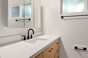 1050 Santa Ynez Ave, Los Osos, CA 93402 - Photo 22