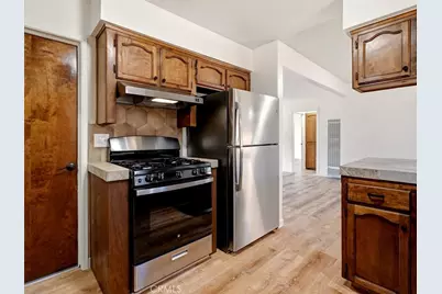 1050 Santa Ynez Avenue, Los Osos, CA 93402 - Photo 16